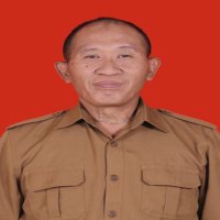 Dwi Wuyung Doyo, S.Pd