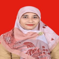 Ratnawati, S.Pd