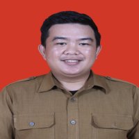 George Tulenan, S.Kom