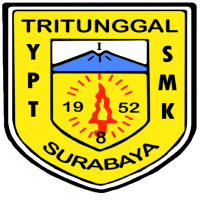 Nurul Komarijah, S.Pd