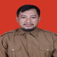 Akhmad Muzaki Muafi, S.Pd