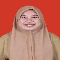 Pramita Putu Adma Bagia, S.Pd