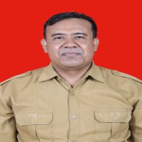 H. Nur Wahim, S.Pd.I