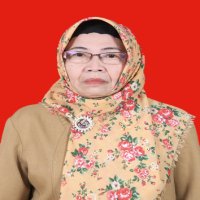 Dra. Sunarsih