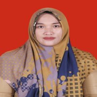 Nur Milawati, S.Pd